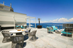 Villa Marina Grande